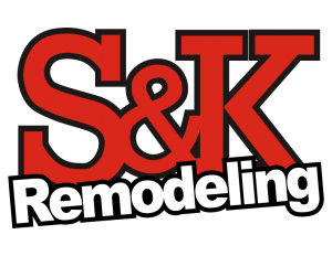 S and K Remodeling in Virginia