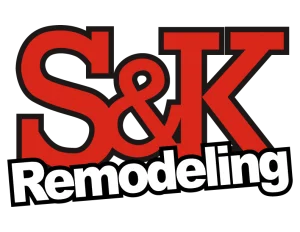 S and K Remodeling in Virginia