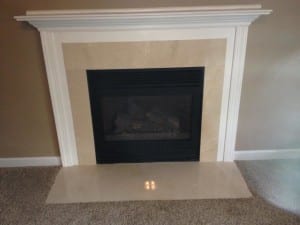 after-fireplace-remodel